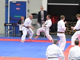 dmd201200521_dan-examen_0144