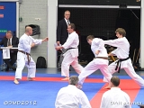 dmd201200521_dan-examen_0145