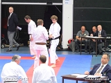 dmd201200521_dan-examen_0146