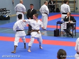 dmd201200521_dan-examen_0149