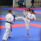 dmd201200521_dan-examen_0152