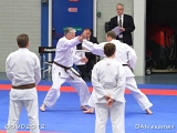 dmd201200521_dan-examen_0165