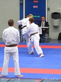 dmd201200521_dan-examen_0173