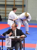 dmd201200521_dan-examen_0177