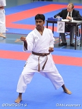 dmd201200521_dan-examen_0186