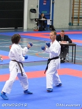 dmd201200521_dan-examen_0193