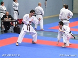 dmd201200521_dan-examen_0217