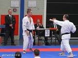 dmd201200521_dan-examen_0218