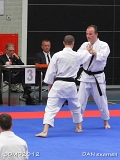 dmd201200521_dan-examen_0219