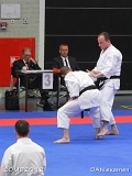 dmd201200521_dan-examen_0222