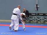 dmd201200521_dan-examen_0229