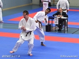 dmd201200521_dan-examen_0231