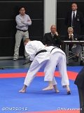 dmd201200521_dan-examen_0238