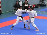 dmd201200521_dan-examen_0243