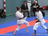 dmd201200521_dan-examen_0250