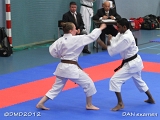 dmd201200521_dan-examen_0251