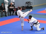 dmd201200521_dan-examen_0253