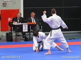 dmd201200521_dan-examen_0262