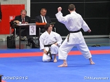 dmd201200521_dan-examen_0263