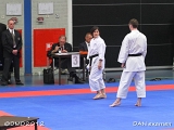 dmd201200521_dan-examen_0264