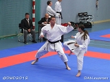 dmd201200521_dan-examen_0275