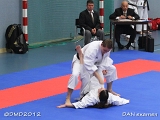 dmd201200521_dan-examen_0281