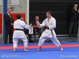 dmd201200521_dan-examen_0283