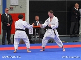 dmd201200521_dan-examen_0284