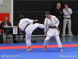 dmd201200521_dan-examen_0285