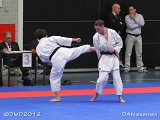 dmd201200521_dan-examen_0286