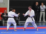 dmd201200521_dan-examen_0288