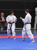 dmd201200521_dan-examen_0294