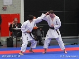 dmd201200521_dan-examen_0295