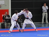 dmd201200521_dan-examen_0296