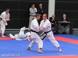 dmd201200521_dan-examen_0298