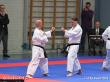 dmd201200521_dan-examen_0300