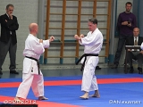 dmd201200521_dan-examen_0302