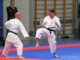 dmd201200521_dan-examen_0303