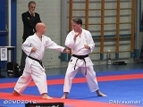 dmd201200521_dan-examen_0304