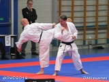 dmd201200521_dan-examen_0305