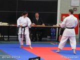 dmd201200521_dan-examen_0306