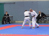 dmd201200521_dan-examen_0308