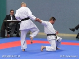 dmd201200521_dan-examen_0312