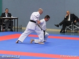 dmd201200521_dan-examen_0313