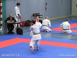 dmd201200521_dan-examen_0315