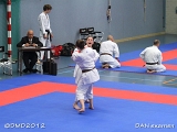 dmd201200521_dan-examen_0316