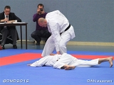 dmd201200521_dan-examen_0320