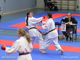 dmd201200521_dan-examen_0321