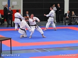 dmd201200521_dan-examen_0322