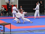 dmd201200521_dan-examen_0323